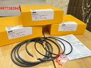 Bo-vong-piston-Parker PR502H001(1).jpg